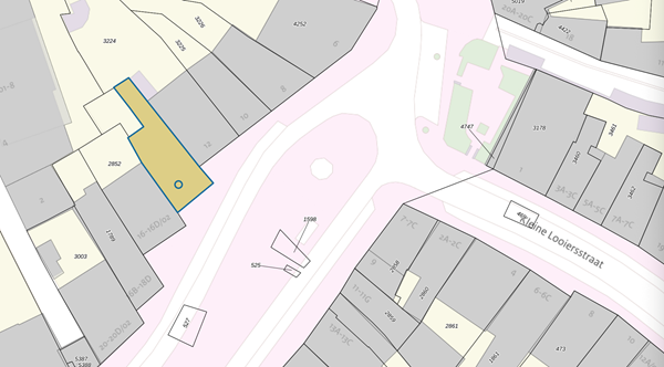 Scherm­afbeelding 2025-10-12 om 08.42.59.png